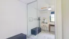 Foto 37 de Apartamento com 3 Quartos à venda, 183m² em Brooklin, São Paulo