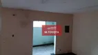 Foto 18 de Sala Comercial para venda ou aluguel, 140m² em Parque Renato Maia, Guarulhos