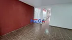 Foto 4 de Imóvel Comercial com 4 Quartos para alugar, 231m² em Amadeu Furtado, Fortaleza