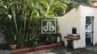 Foto 12 de Casa com 3 Quartos à venda, 157m² em Santa Teresa, Rio de Janeiro