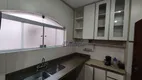 Foto 5 de Sobrado com 4 Quartos para alugar, 208m² em Santana, São Paulo