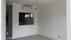 Foto 2 de Casa de Condomínio com 3 Quartos à venda, 105m² em Residencial São Bento, Salto