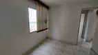 Foto 3 de Apartamento com 2 Quartos à venda, 50m² em Alcântara, São Gonçalo
