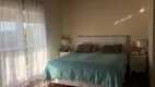 Foto 10 de Casa de Condomínio com 3 Quartos à venda, 440m² em Roseira, Mairiporã