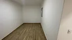 Foto 10 de Sobrado com 3 Quartos à venda, 216m² em Nova América, Piracicaba