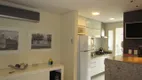 Foto 6 de Apartamento com 1 Quarto à venda, 48m² em Independência, Porto Alegre