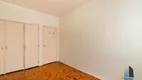 Foto 15 de Apartamento com 3 Quartos à venda, 189m² em Higienópolis, São Paulo