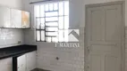 Foto 13 de Imóvel Comercial com 3 Quartos para alugar, 138m² em Centro, Piracicaba