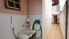 Foto 19 de Casa com 2 Quartos à venda, 132m² em Jardim Astúrias II, Piracicaba