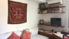 Foto 12 de Apartamento com 3 Quartos à venda, 192m² em Lagoa, Rio de Janeiro