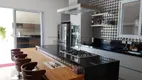 Foto 20 de Casa de Condomínio com 5 Quartos à venda, 500m² em Tamboré, Santana de Parnaíba