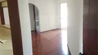 Foto 5 de Apartamento com 3 Quartos para venda ou aluguel, 80m² em Santana, São Paulo