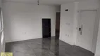 Foto 4 de Apartamento com 3 Quartos à venda, 153m² em Vila Assuncao, Santo André