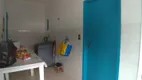 Foto 46 de Casa com 3 Quartos à venda, 300m² em Jardim Esplanada, São José dos Campos