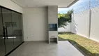 Foto 6 de Casa de Condomínio com 3 Quartos à venda, 180m² em Centro, Cruz das Almas