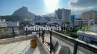 Foto 25 de Cobertura com 4 Quartos à venda, 282m² em Leblon, Rio de Janeiro