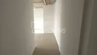 Foto 11 de Sala Comercial à venda, 39m² em Chácara Santo Antônio, São Paulo