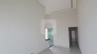 Foto 17 de Casa com 3 Quartos à venda, 105m² em Novo Mundo, Uberlândia