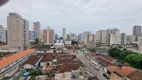 Foto 16 de Apartamento com 1 Quarto à venda, 51m² em Aviação, Praia Grande