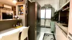 Foto 17 de Apartamento com 3 Quartos à venda, 95m² em Centro, Criciúma