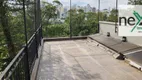 Foto 26 de Sobrado com 3 Quartos à venda, 325m² em Aclimação, São Paulo