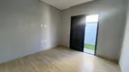 Foto 27 de Casa de Condomínio com 3 Quartos à venda, 222m² em Loteamento Reserva Ermida, Jundiaí