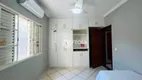 Foto 12 de Casa com 3 Quartos à venda, 260m² em Residencial Santa Luiza II, Nova Odessa