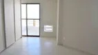 Foto 32 de Apartamento com 4 Quartos à venda, 165m² em Manaíra, João Pessoa