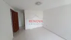 Foto 9 de Apartamento com 3 Quartos à venda, 200m² em Praia do Morro, Guarapari