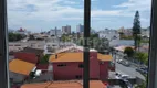 Foto 12 de Apartamento com 2 Quartos à venda, 74m² em Barreiros, São José