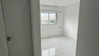 Foto 10 de Apartamento com 3 Quartos à venda, 106m² em Jardim Maia, Guarulhos