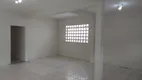Foto 4 de Ponto Comercial para alugar, 150m² em Bom Futuro, Fortaleza