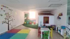 Foto 9 de Cobertura com 2 Quartos à venda, 168m² em Ondina, Salvador