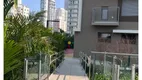 Foto 11 de Apartamento com 2 Quartos à venda, 76m² em Brooklin, São Paulo