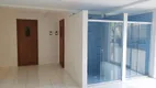 Foto 49 de Apartamento com 2 Quartos à venda, 67m² em Enseada, Guarujá