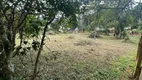 Foto 11 de Lote/Terreno à venda, 720m² em Capinzal, Araucária