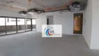 Foto 2 de Sala Comercial para venda ou aluguel, 203m² em Cerqueira César, São Paulo