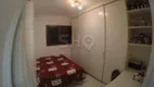 Foto 4 de Apartamento com 3 Quartos à venda, 90m² em Móoca, São Paulo