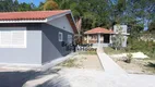 Foto 13 de Casa com 3 Quartos à venda, 1600m² em Parque Village Castelo, Itu