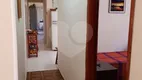 Foto 15 de Casa com 2 Quartos à venda, 90m² em Santana, São Paulo