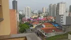 Foto 19 de Apartamento com 2 Quartos à venda, 68m² em Nova Petrópolis, São Bernardo do Campo