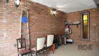 Foto 36 de Casa com 4 Quartos à venda, 243m² em Bela Vista, Porto Alegre