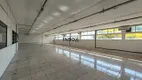 Foto 20 de Prédio Comercial para alugar, 3700m² em Navegantes, Porto Alegre