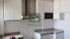 Foto 8 de Apartamento com 3 Quartos à venda, 110m² em Centro, Uberlândia