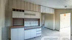 Foto 13 de Casa com 2 Quartos à venda, 77m² em Costeira, Balneário Barra do Sul