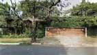 Foto 2 de Casa com 4 Quartos à venda, 500m² em Brooklin, São Paulo
