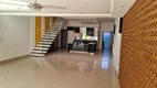 Foto 28 de Casa de Condomínio com 3 Quartos à venda, 180m² em Freguesia- Jacarepaguá, Rio de Janeiro