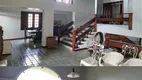 Foto 2 de Casa com 3 Quartos à venda, 485m² em Calhau, São Luís