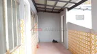 Foto 5 de Sala Comercial para alugar, 180m² em Centro, Londrina