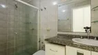Foto 16 de Apartamento com 2 Quartos à venda, 81m² em Centro, Florianópolis